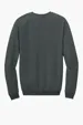 District Cloud Fleece Crew Sweatshirt — view 9
