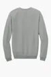 District Cloud Fleece Crew Sweatshirt — view 10