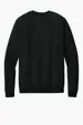 District Cloud Fleece Crew Sweatshirt — view 11