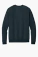 District Cloud Fleece Crew Sweatshirt — view 12