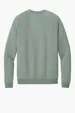 District Cloud Fleece Crew Sweatshirt — view 13