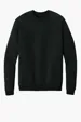 District Cloud Fleece Crew Sweatshirt — view 5