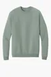 District Cloud Fleece Crew Sweatshirt — view 7