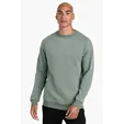 District Cloud Fleece Crew Sweatshirt