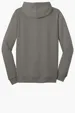 District Concert Fleece Full-Zip Hoodie — view 12