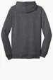District Concert Fleece Full-Zip Hoodie — view 13