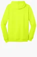 District Concert Fleece Full-Zip Hoodie — view 14