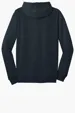 District Concert Fleece Full-Zip Hoodie — view 15