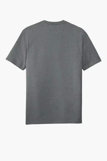District Re-Tee Recycled Fabric T-Shirt — view 29