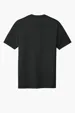District Re-Tee Recycled Fabric T-Shirt — view 15