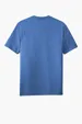 District Re-Tee Recycled Fabric T-Shirt — view 16