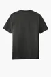 District Re-Tee Recycled Fabric T-Shirt — view 17