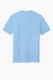 District Re-Tee Recycled Fabric T-Shirt — view 18
