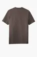 District Re-Tee Recycled Fabric T-Shirt — view 19