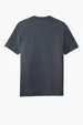 District Re-Tee Recycled Fabric T-Shirt — view 20