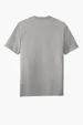 District Re-Tee Recycled Fabric T-Shirt — view 21