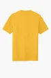 District Re-Tee Recycled Fabric T-Shirt — view 23