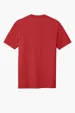 District Re-Tee Recycled Fabric T-Shirt — view 25
