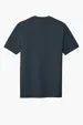 District Re-Tee Recycled Fabric T-Shirt — view 26