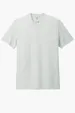 District Re-Tee Recycled Fabric T-Shirt — view 2