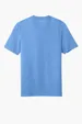 District Re-Tee Recycled Fabric T-Shirt — view 4