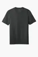 District Re-Tee Recycled Fabric T-Shirt — view 5