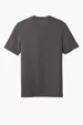 District Re-Tee Recycled Fabric T-Shirt — view 7