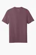 District Re-Tee Recycled Fabric T-Shirt — view 12