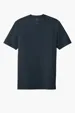 District Re-Tee Recycled Fabric T-Shirt — view 14