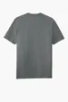District Re-Tee Recycled Fabric T-Shirt — view 29