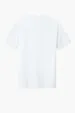 District Re-Tee Recycled Fabric T-Shirt — view 30