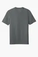 District Re-Tee Recycled Fabric T-Shirt — view 27