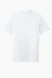 District Re-Tee Recycled Fabric T-Shirt — view 28