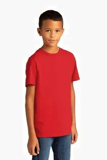 Picture For District Youth Re-Tee 