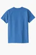 District Youth Re-Tee Recycled Cotton T-Shirt — view 8