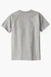 District Youth Re-Tee Recycled Cotton T-Shirt — view 10