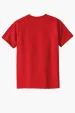 District Youth Re-Tee Recycled Cotton T-Shirt — view 11