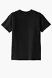 District Youth Re-Tee Recycled Cotton T-Shirt — view 2