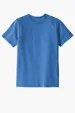 District Youth Re-Tee Recycled Cotton T-Shirt — view 3