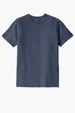 District Youth Re-Tee Recycled Cotton T-Shirt — view 4