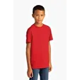 District Youth Re-Tee Recycled Cotton T-Shirt