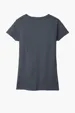 District Women's Re-Tee V-Neck — view 18