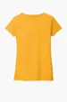 District Women's Re-Tee V-Neck — view 20