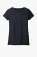 District Women's Re-Tee V-Neck — view 23