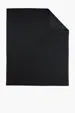 District Re-Blanket Recycled Fleece Blanket — view 2