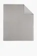 District Re-Blanket Recycled Fleece Blanket — view 4
