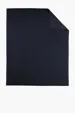 District Re-Blanket Recycled Fleece Blanket — view 5