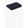 District Re-Blanket Recycled Fleece Blanket