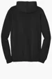 District The Concert Fleece Hoodie — view 9