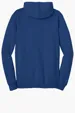 District The Concert Fleece Hoodie — view 10